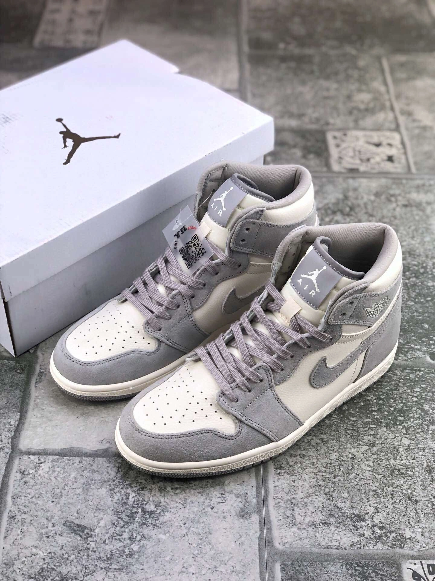 &sneakers3a-- AH7389-101 Color item : P087X16D2646