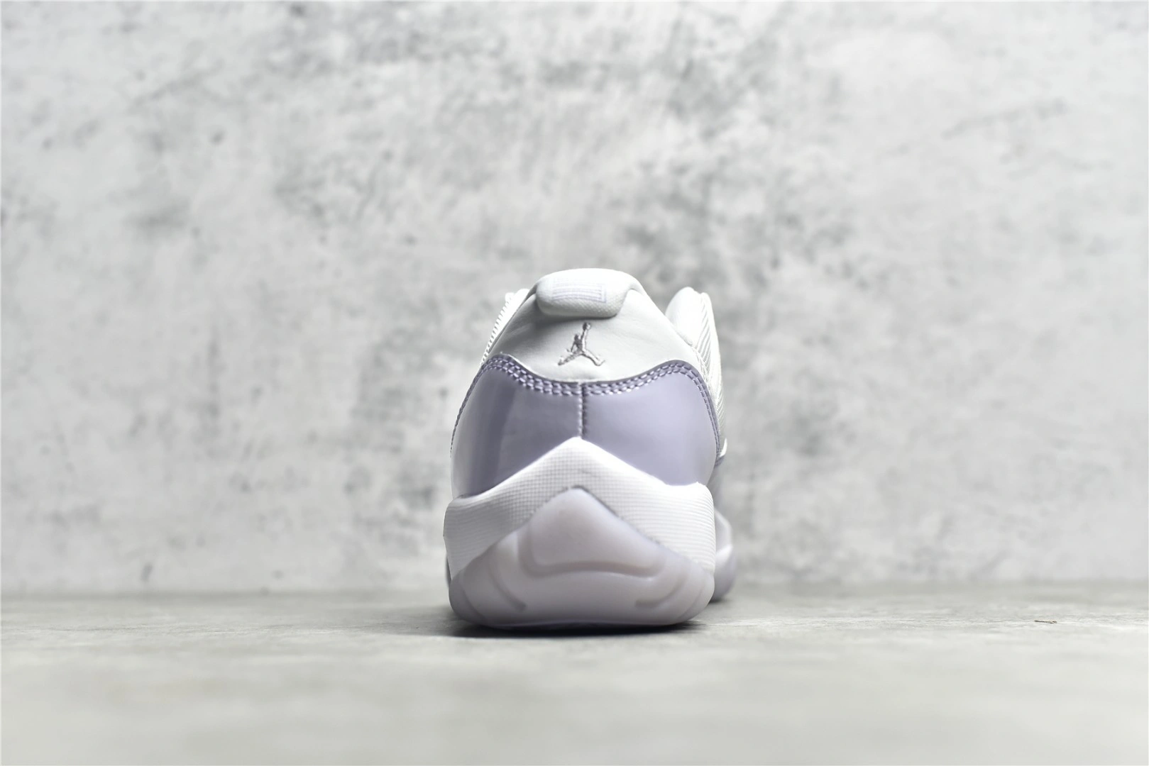 sneakers3a-- AH7860 101 item:C-X349C0905