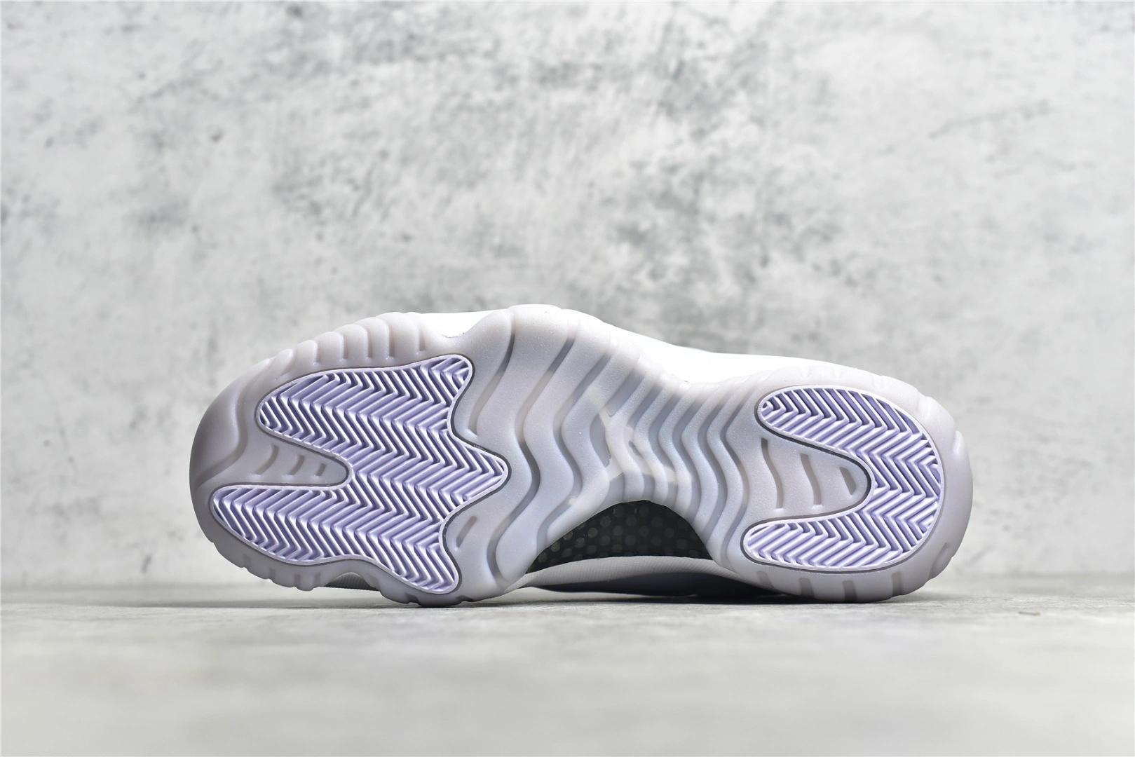 sneakers3a-- AH7860 101 item:C-X349C0905