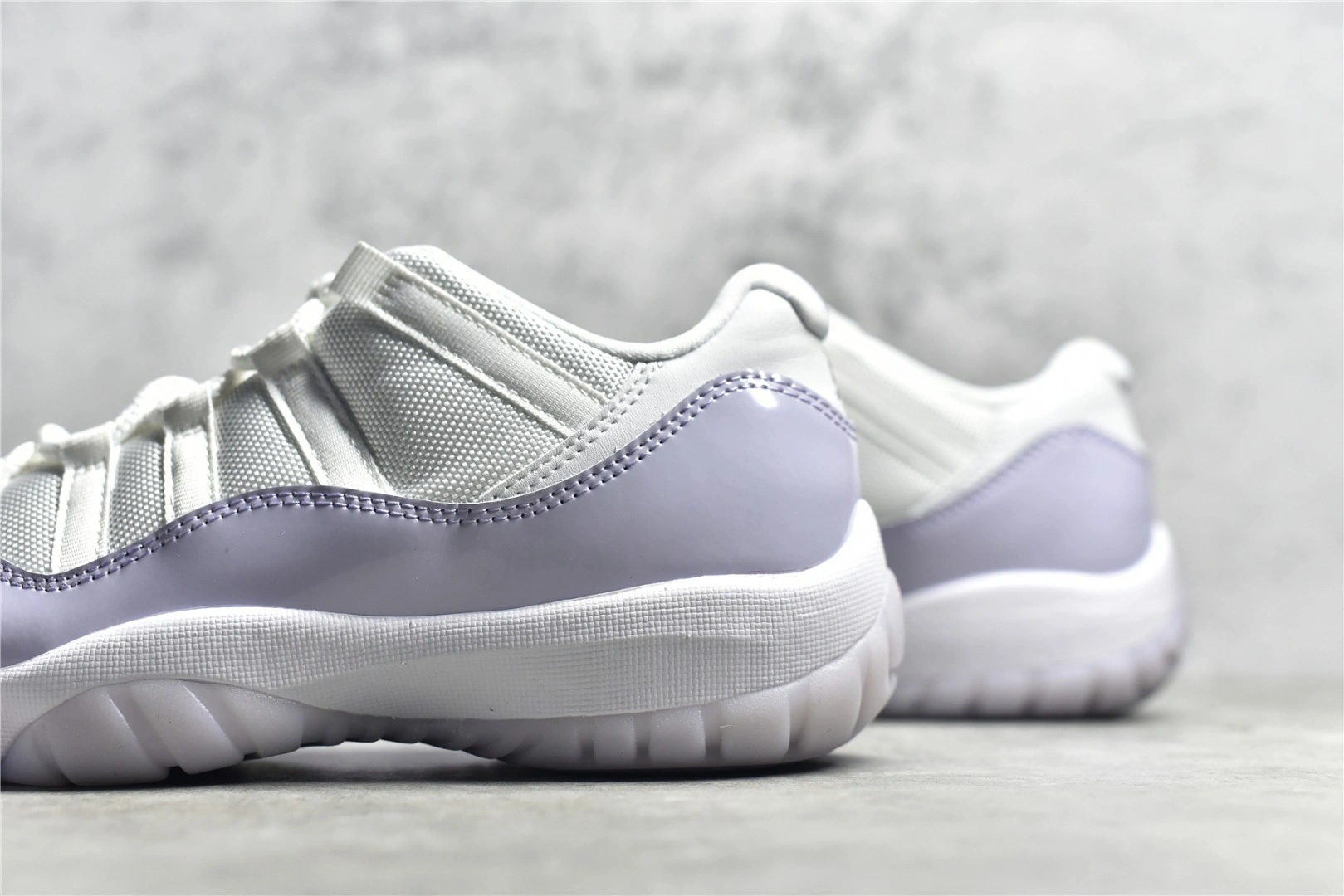 sneakers3a-- AH7860 101 item:C-X349C0905