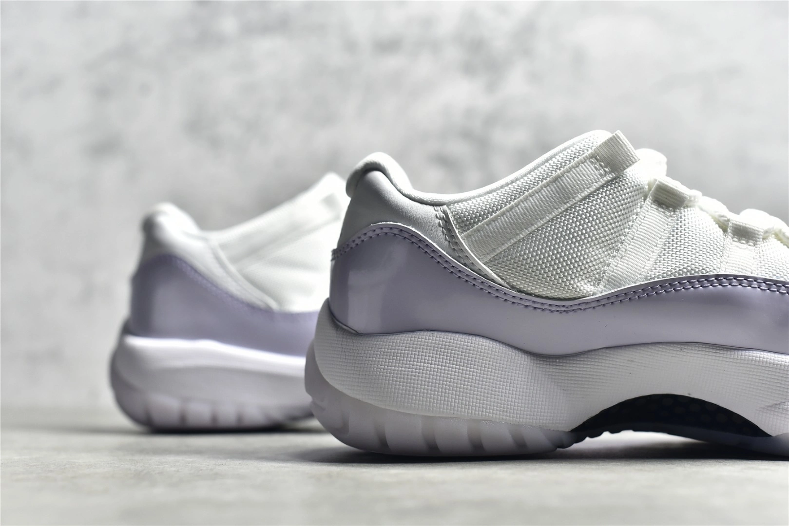 sneakers3a-- AH7860 101 item:C-X349C0905