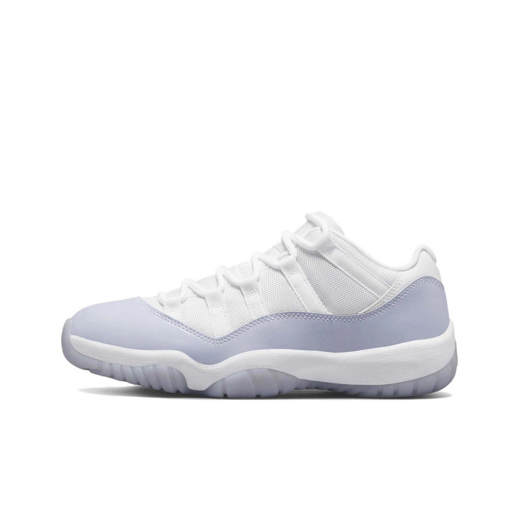 sneakers3a-- AH7860 101 item:C-X349C0905
