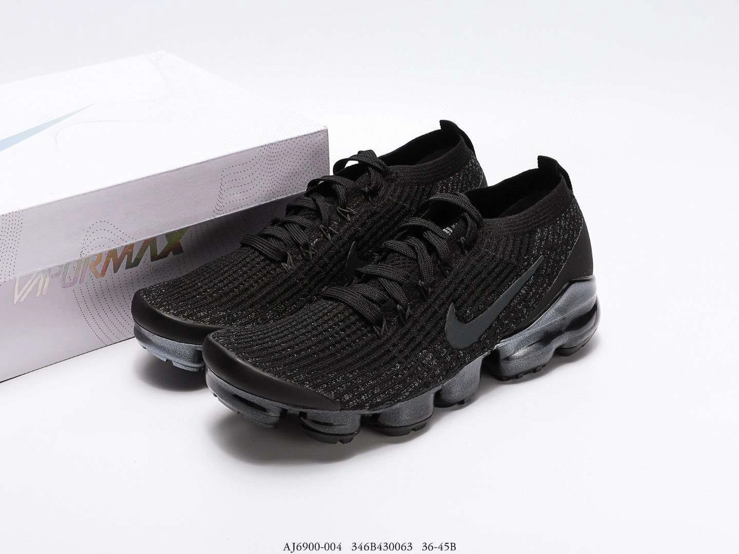 &sneakers3a - AJ6900-004 item : P123X23F0233