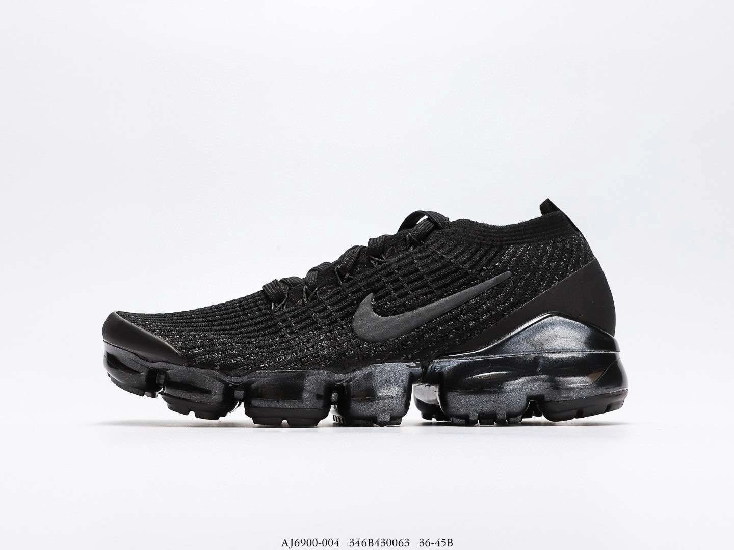 &sneakers3a - AJ6900-004 item : P123X23F0233