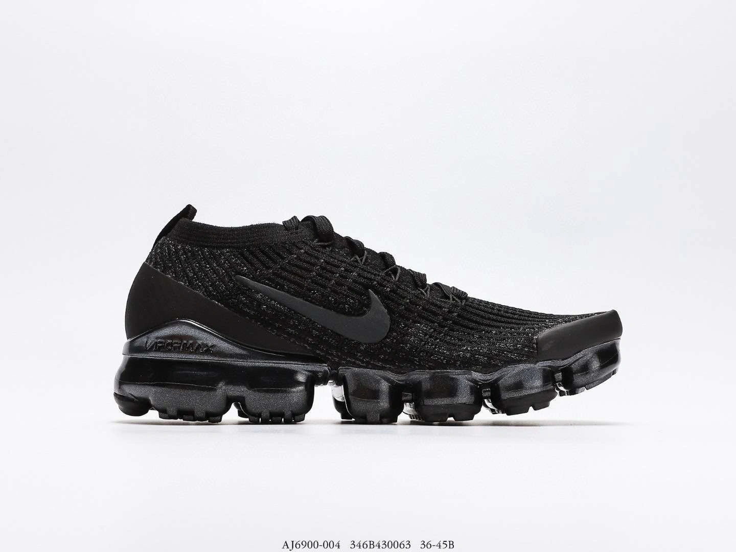 &sneakers3a - AJ6900-004 item : P123X23F0233