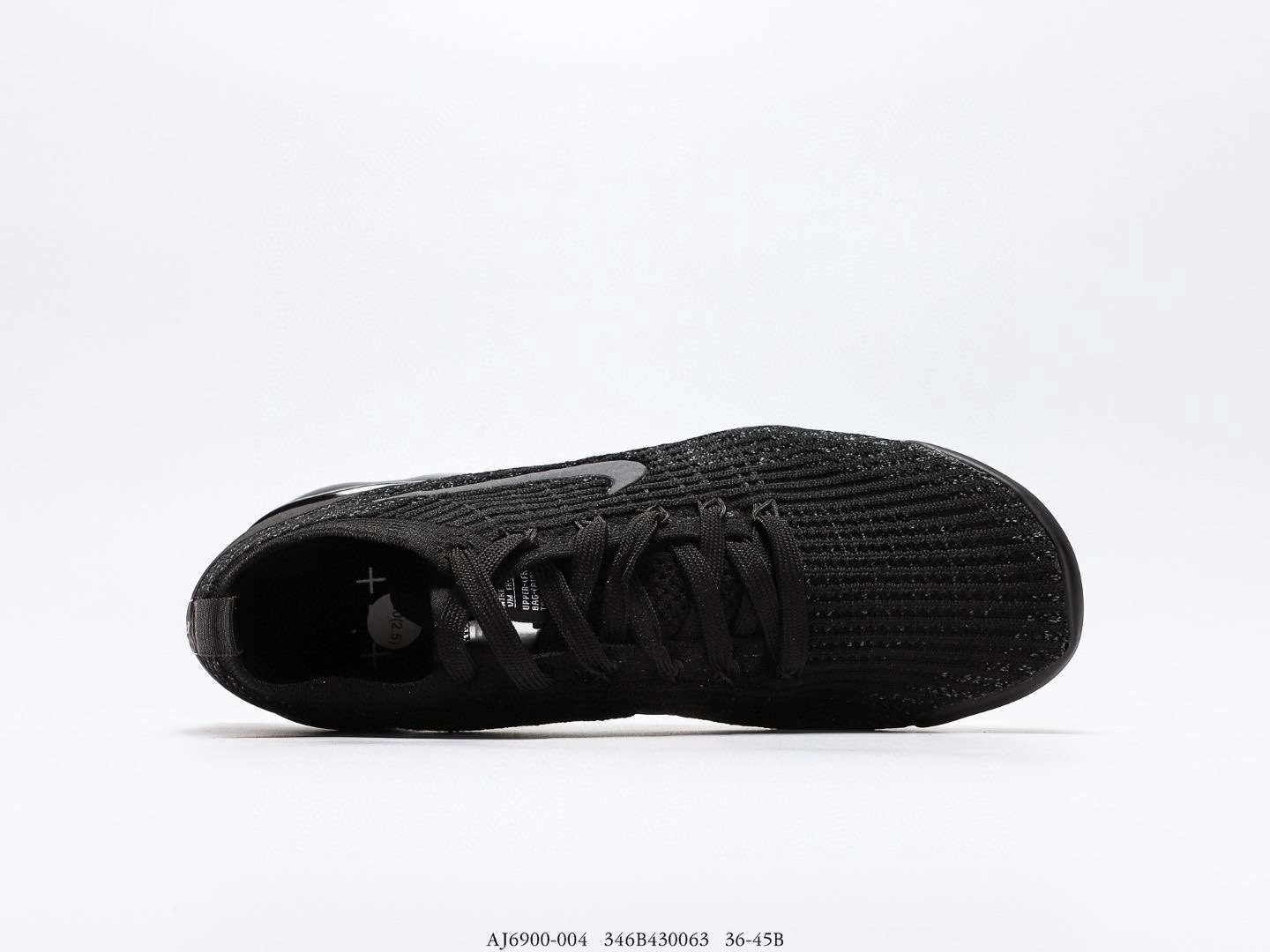 &sneakers3a - AJ6900-004 item : P123X23F0233