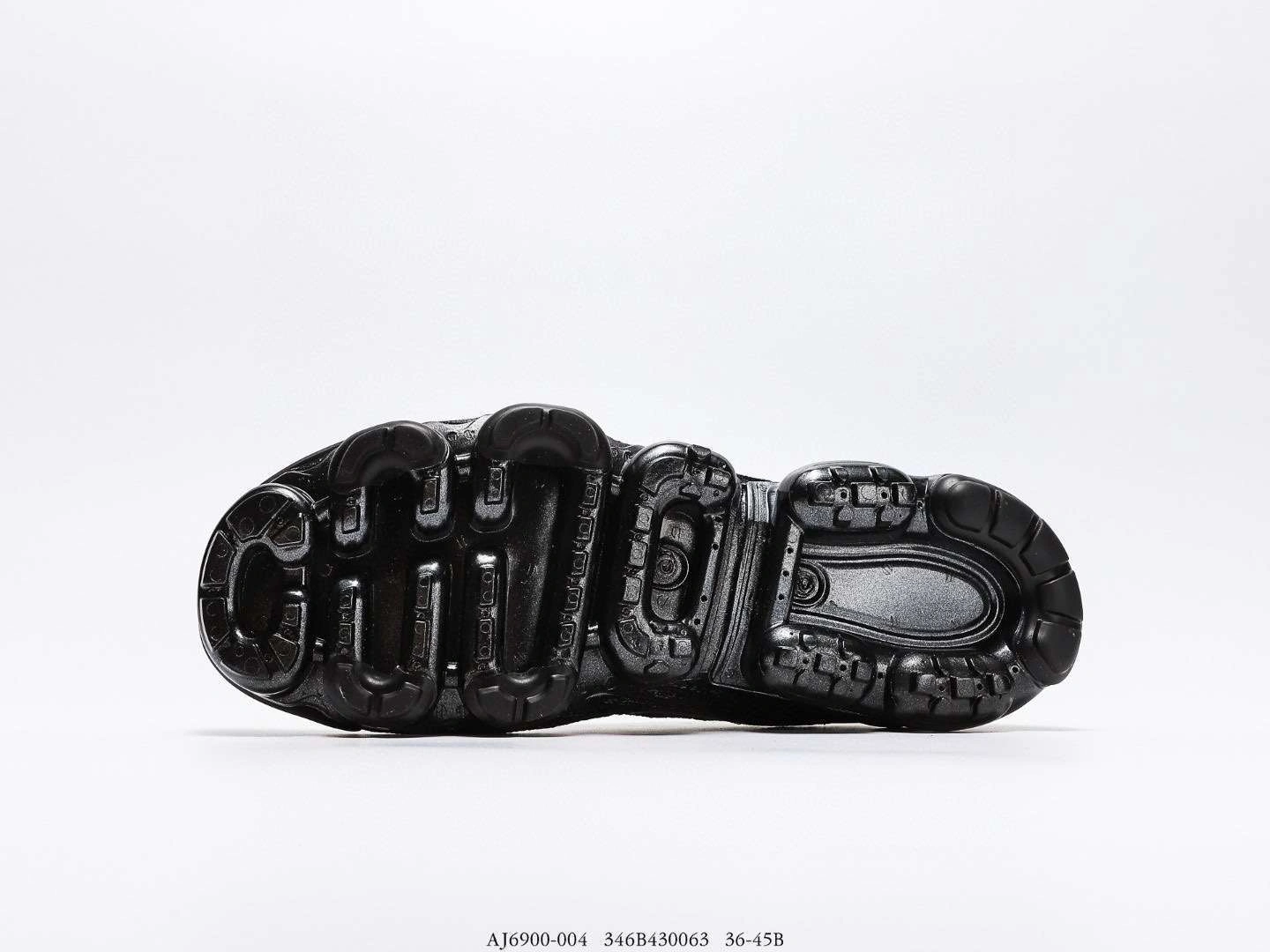 &sneakers3a - AJ6900-004 item : P123X23F0233