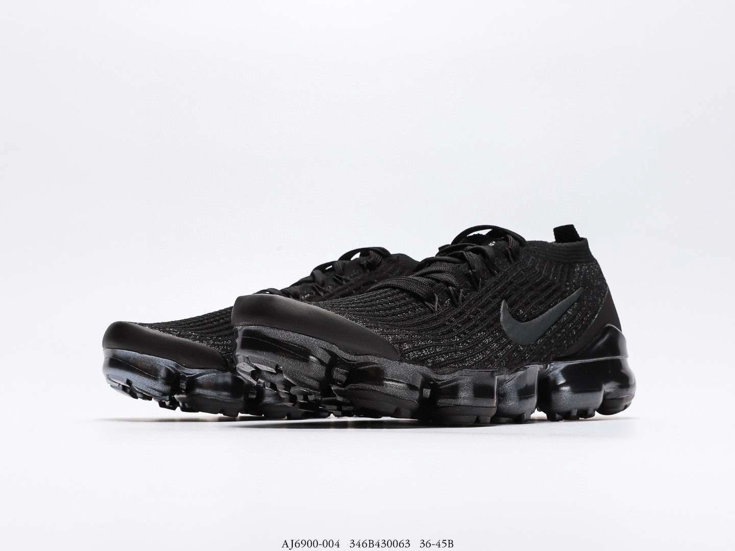 &sneakers3a - AJ6900-004 item : P123X23F0233