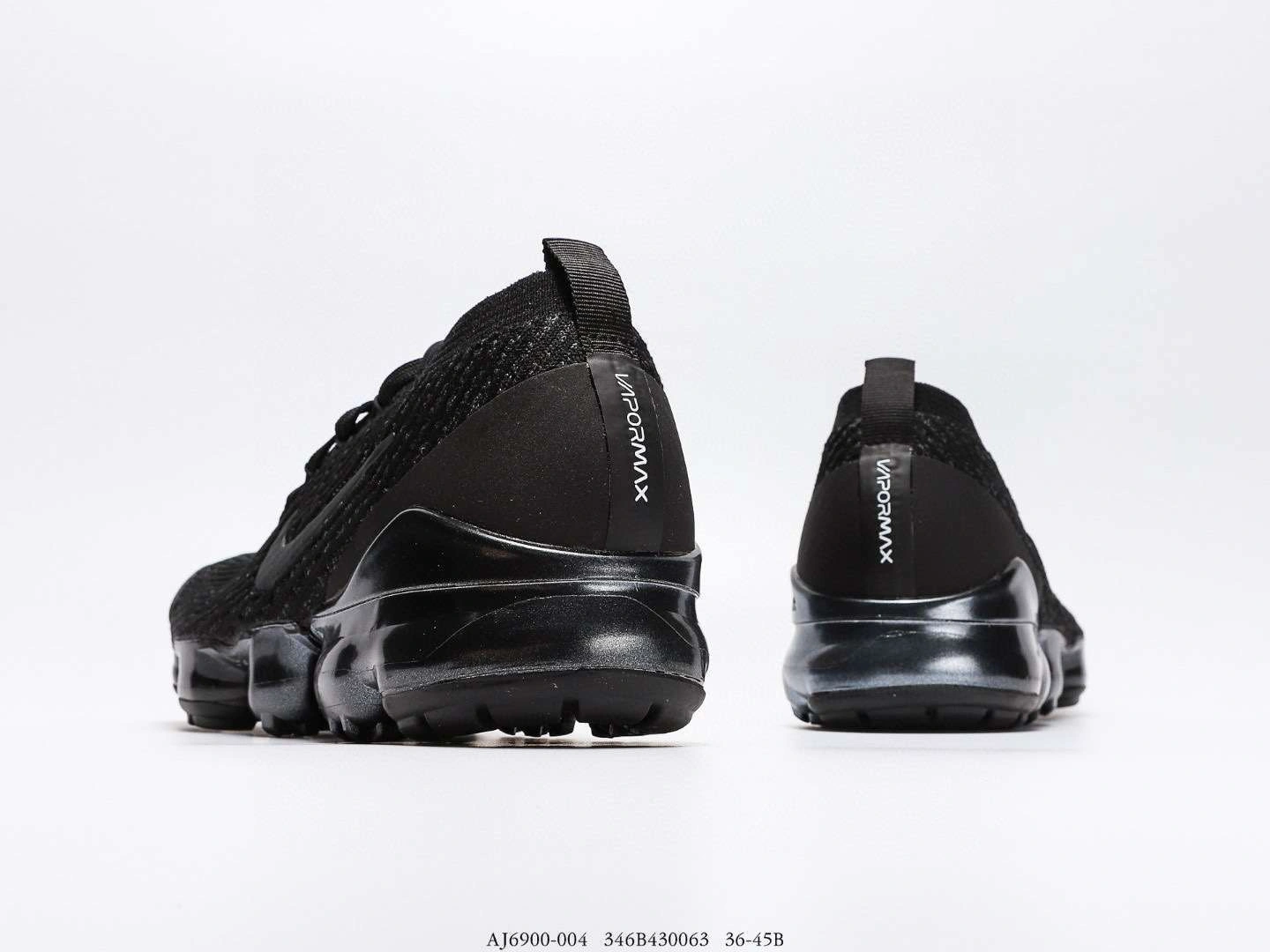 &sneakers3a - AJ6900-004 item : P123X23F0233