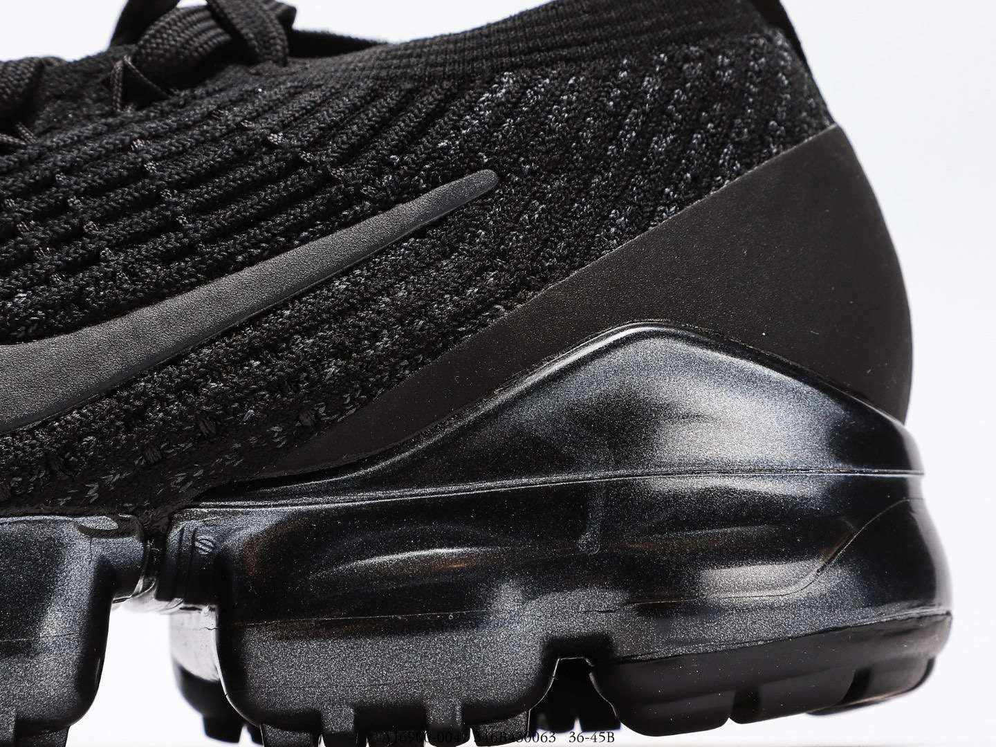 &sneakers3a - AJ6900-004 item : P123X23F0233