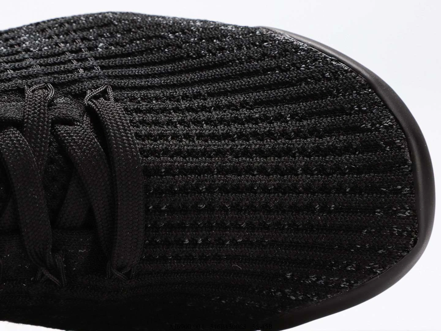 &sneakers3a - AJ6900-004 item : P123X23F0233