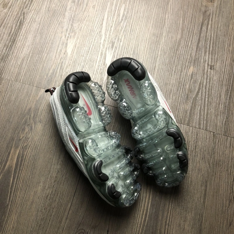 sneakers3a-- AJ7291-002 item:C-X000C2708