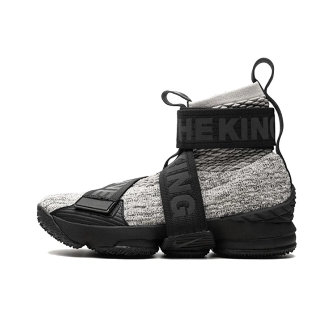sneakers3a-- AO1068-100 item:C-X067D04125