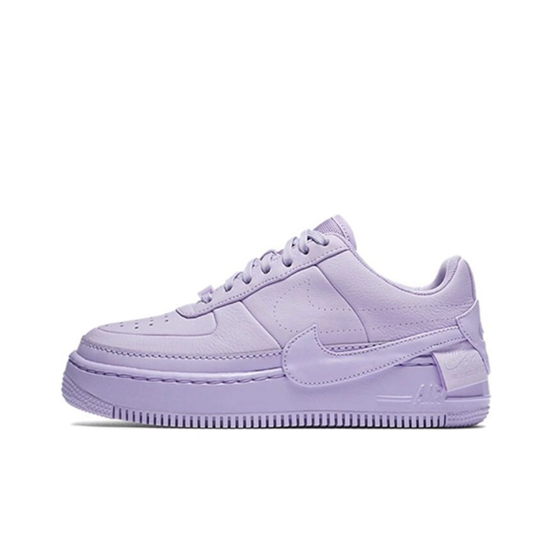 sneakers3a-- AO1220-500 item:C-X401C27107