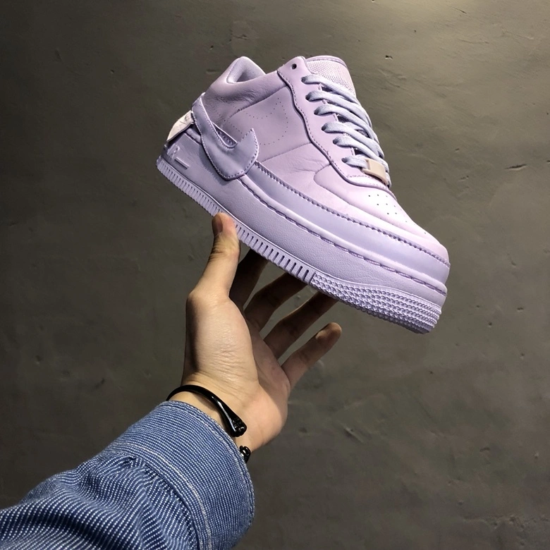 sneakers3a-- AO1220-500 item:C-X401C27107