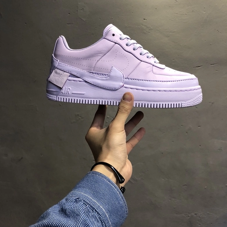 sneakers3a-- AO1220-500 item:C-X401C27107