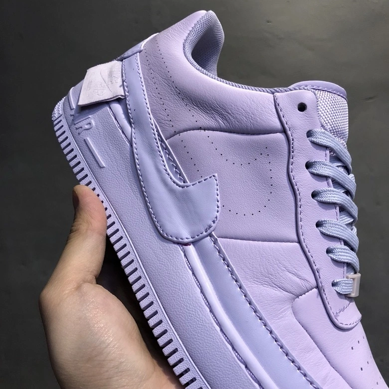 sneakers3a-- AO1220-500 item:C-X401C27107