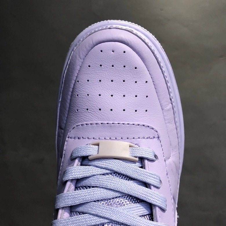 sneakers3a-- AO1220-500 item:C-X401C27107