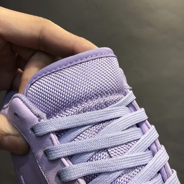 sneakers3a-- AO1220-500 item:C-X401C27107