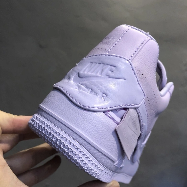 sneakers3a-- AO1220-500 item:C-X401C27107
