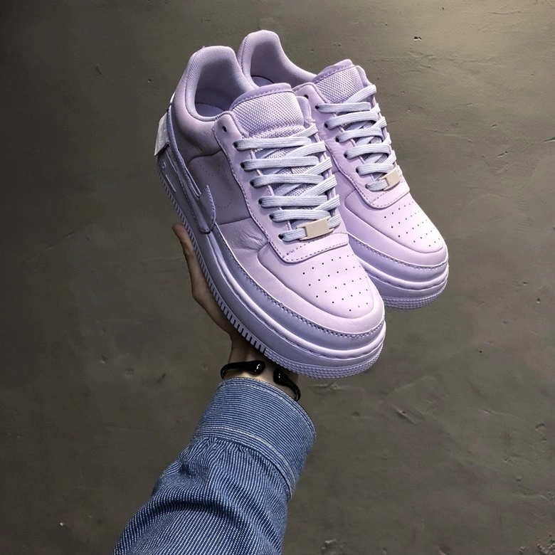 sneakers3a-- AO1220-500 item:C-X401C27107