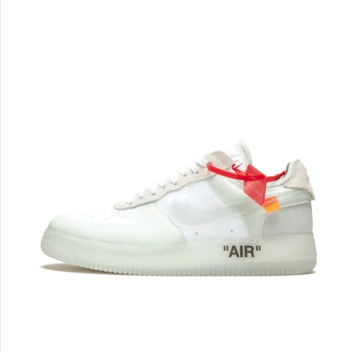 sneakers3a-- AO4606 100 item:C-X000H2343Y