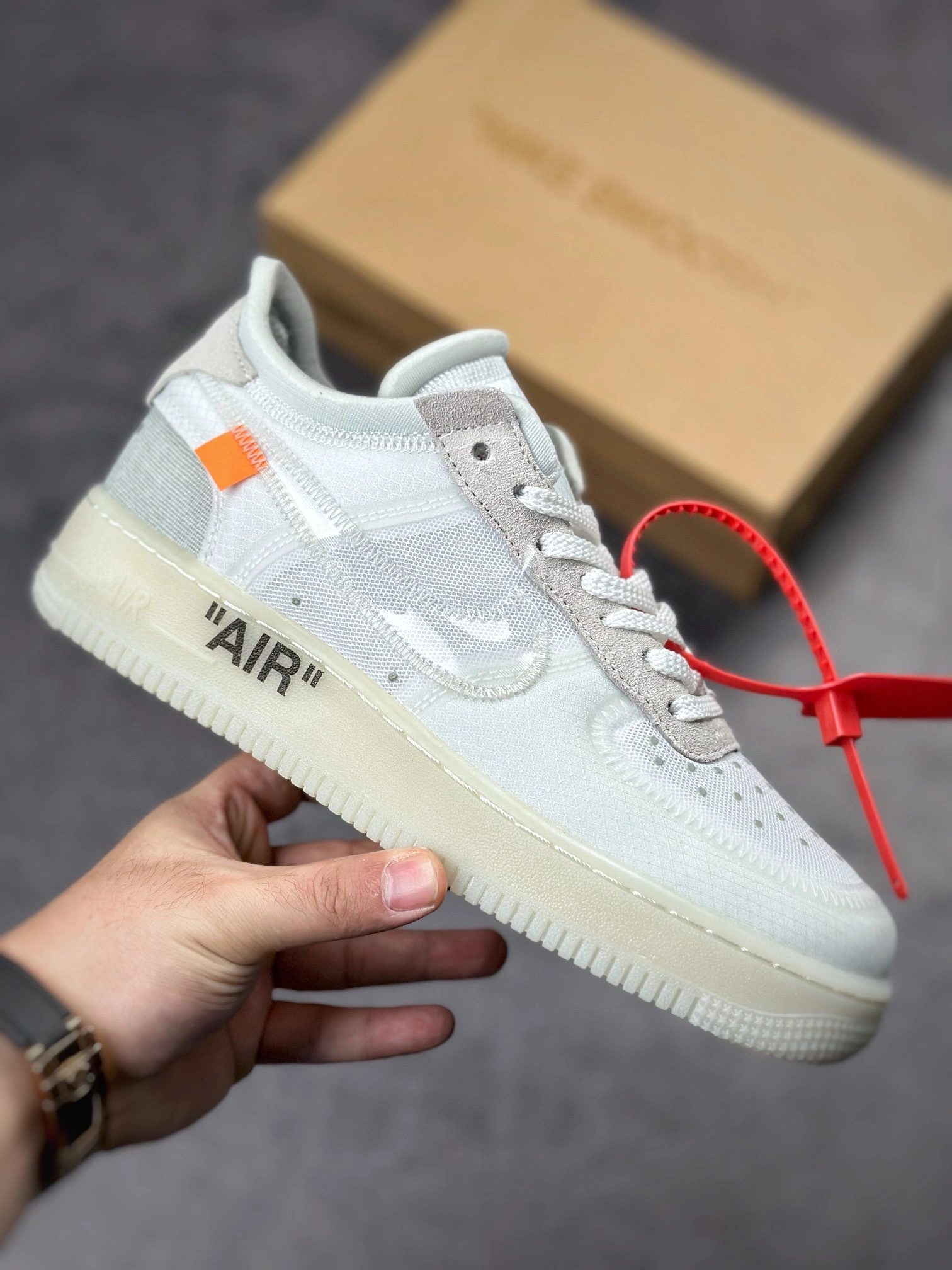 sneakers3a-- AO4606 100 item:C-X000H2343Y