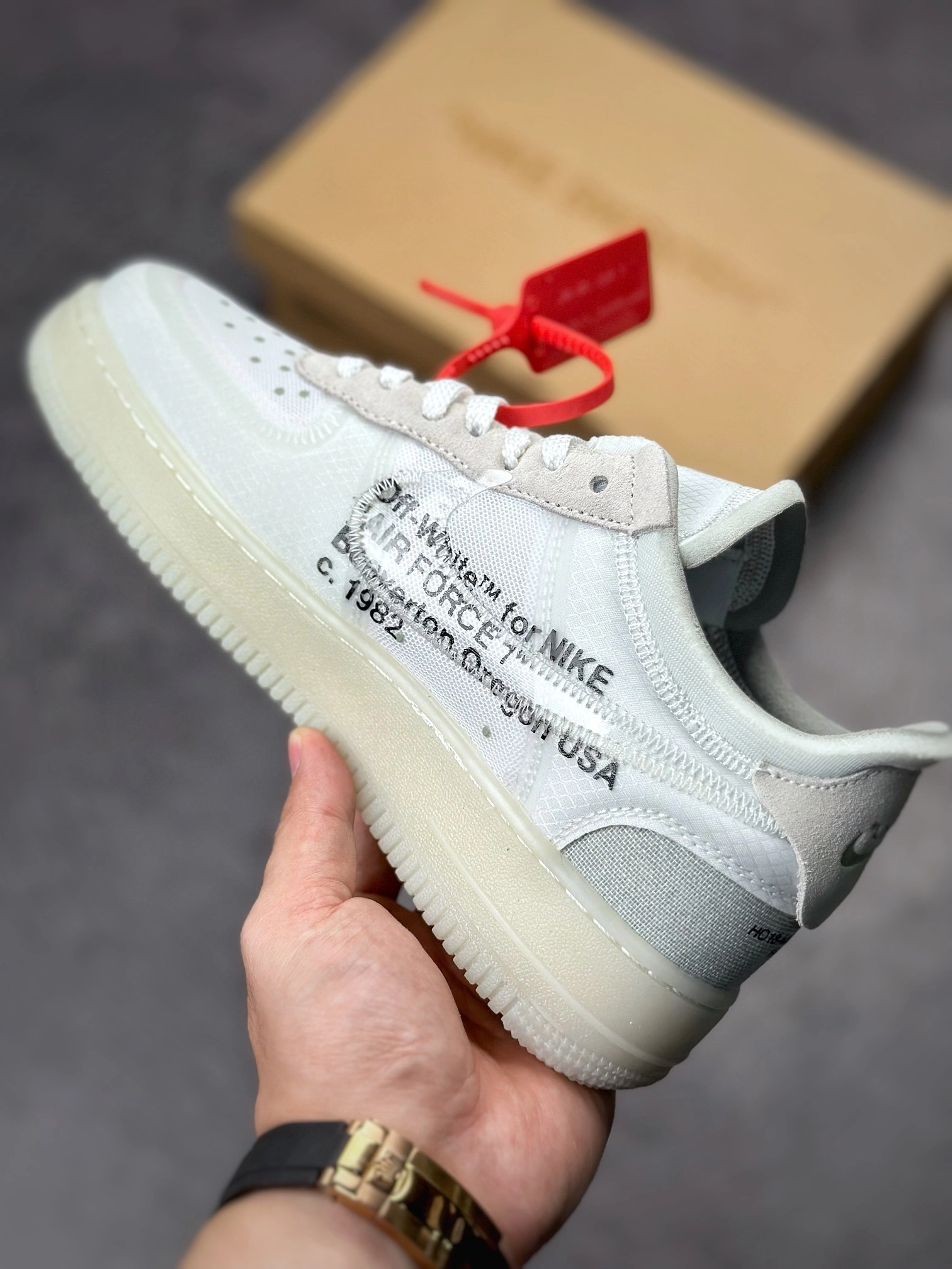 sneakers3a-- AO4606 100 item:C-X000H2343Y