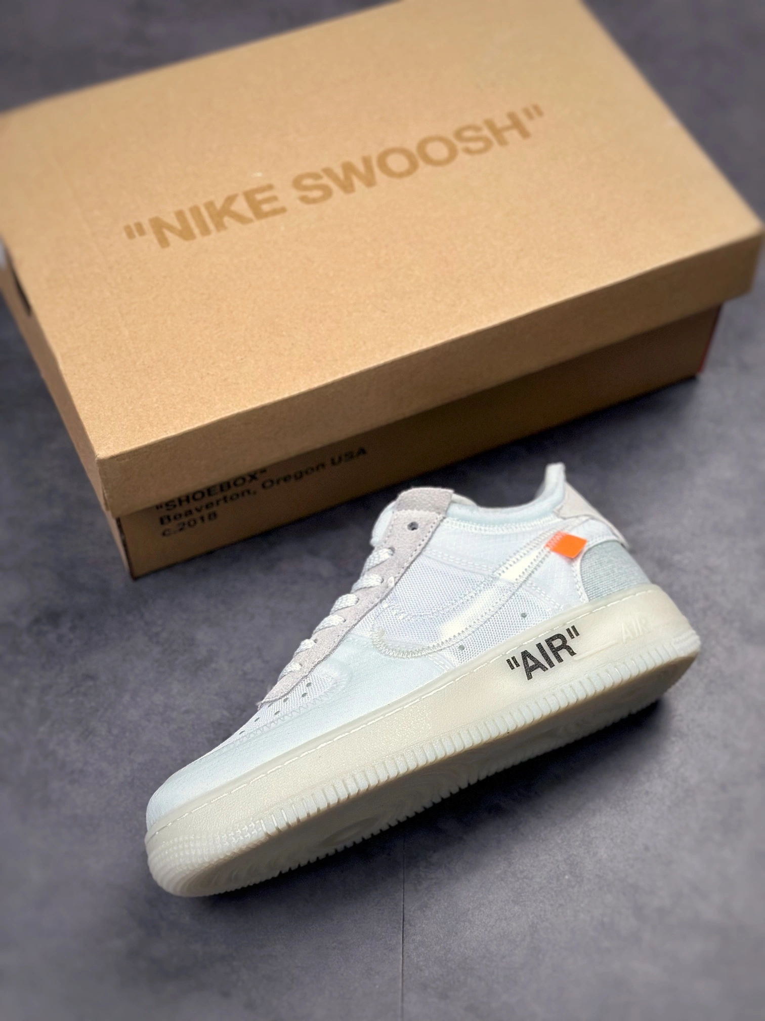 sneakers3a-- AO4606 100 item:C-X000H2343Y