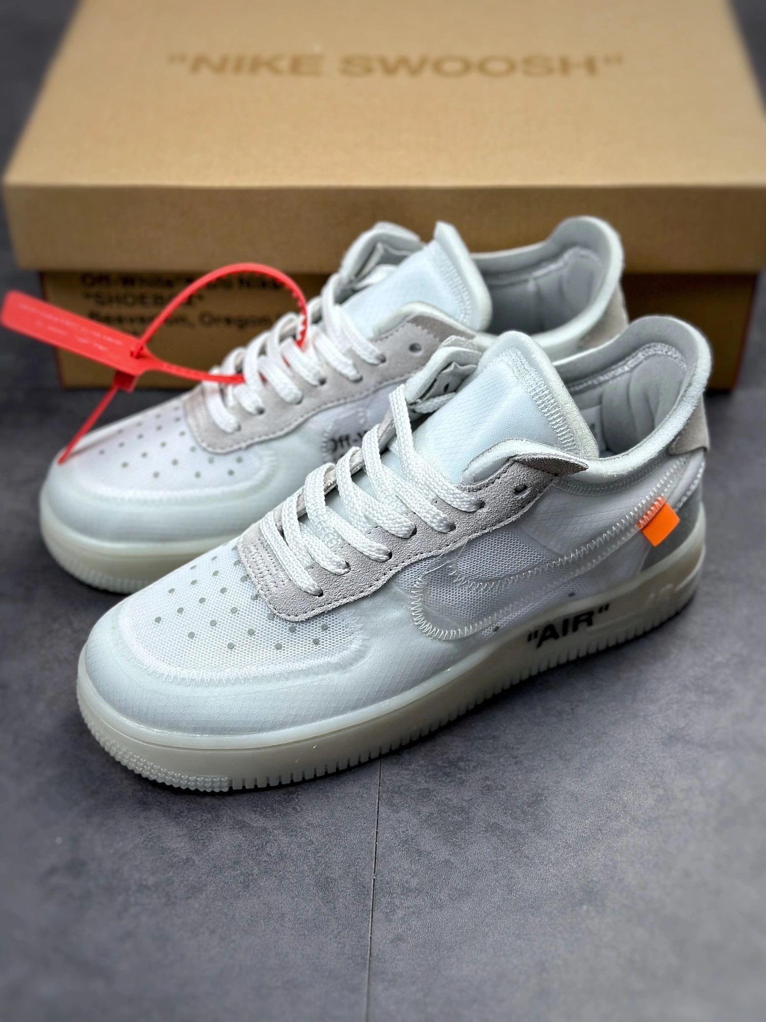 sneakers3a-- AO4606 100 item:C-X000H2343Y