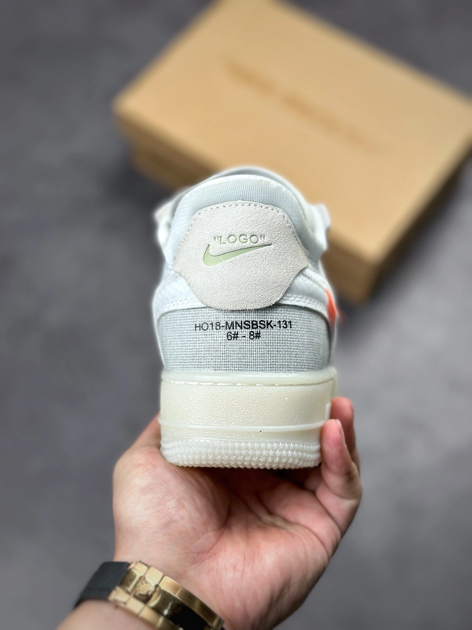 sneakers3a-- AO4606 100 item:C-X000H2343Y