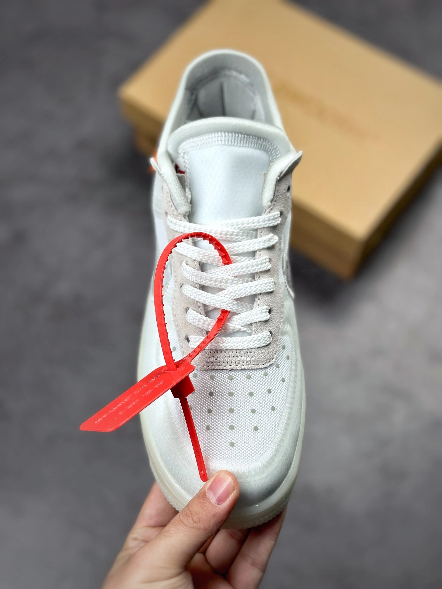 sneakers3a-- AO4606 100 item:C-X000H2343Y