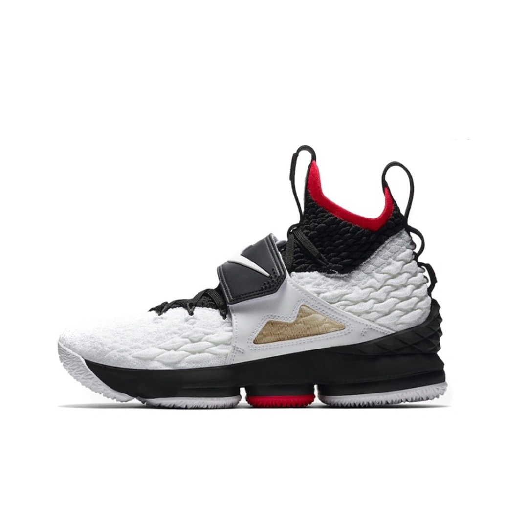 sneakers3a-- AO9144 100 item:C-X319D04109