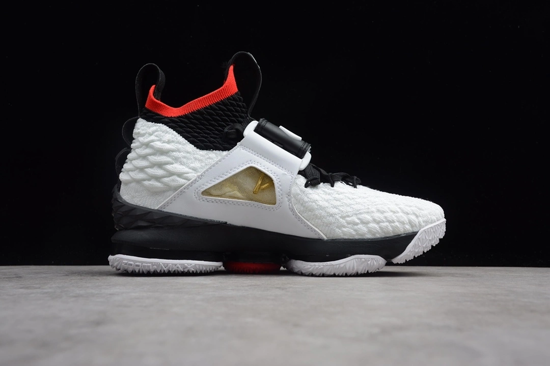 sneakers3a-- AO9144 100 item:C-X319D04109