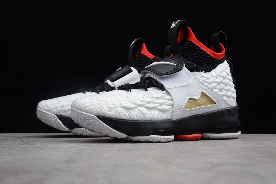 sneakers3a-- AO9144 100 item:C-X319D04109