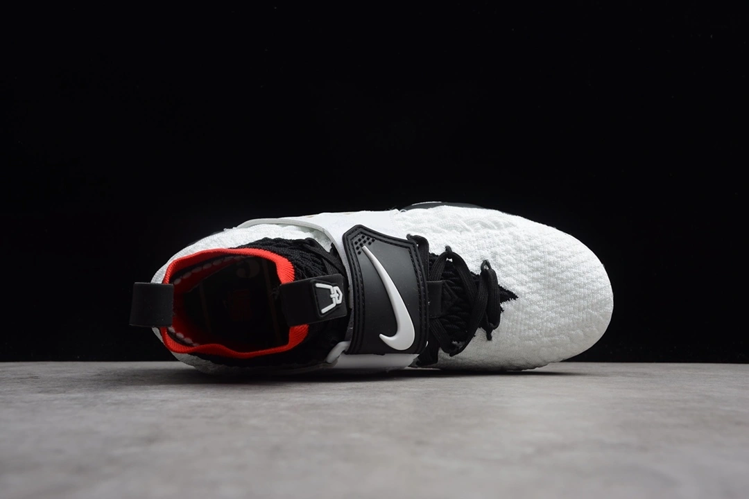 sneakers3a-- AO9144 100 item:C-X319D04109
