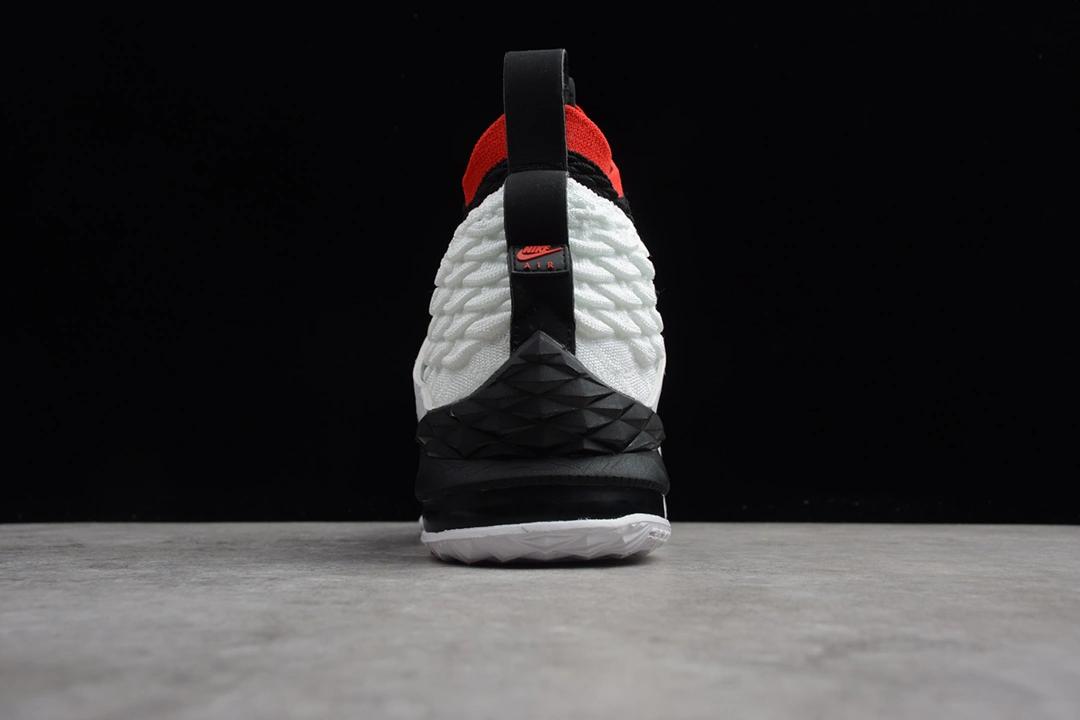 sneakers3a-- AO9144 100 item:C-X319D04109
