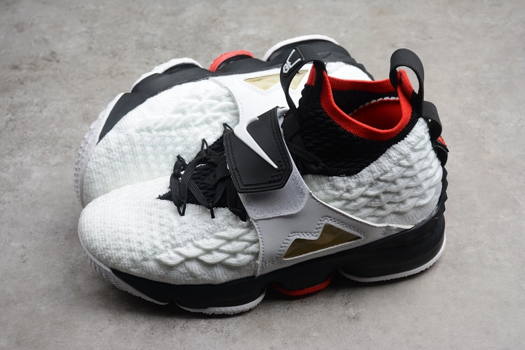 sneakers3a-- AO9144 100 item:C-X319D04109