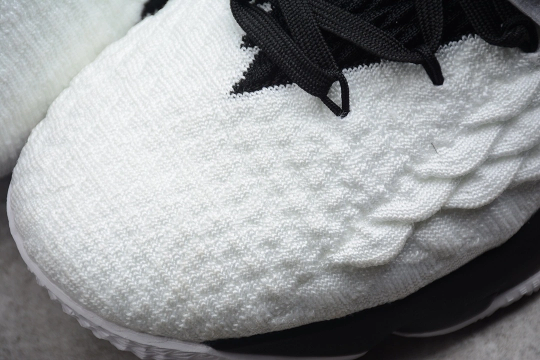 sneakers3a-- AO9144 100 item:C-X319D04109