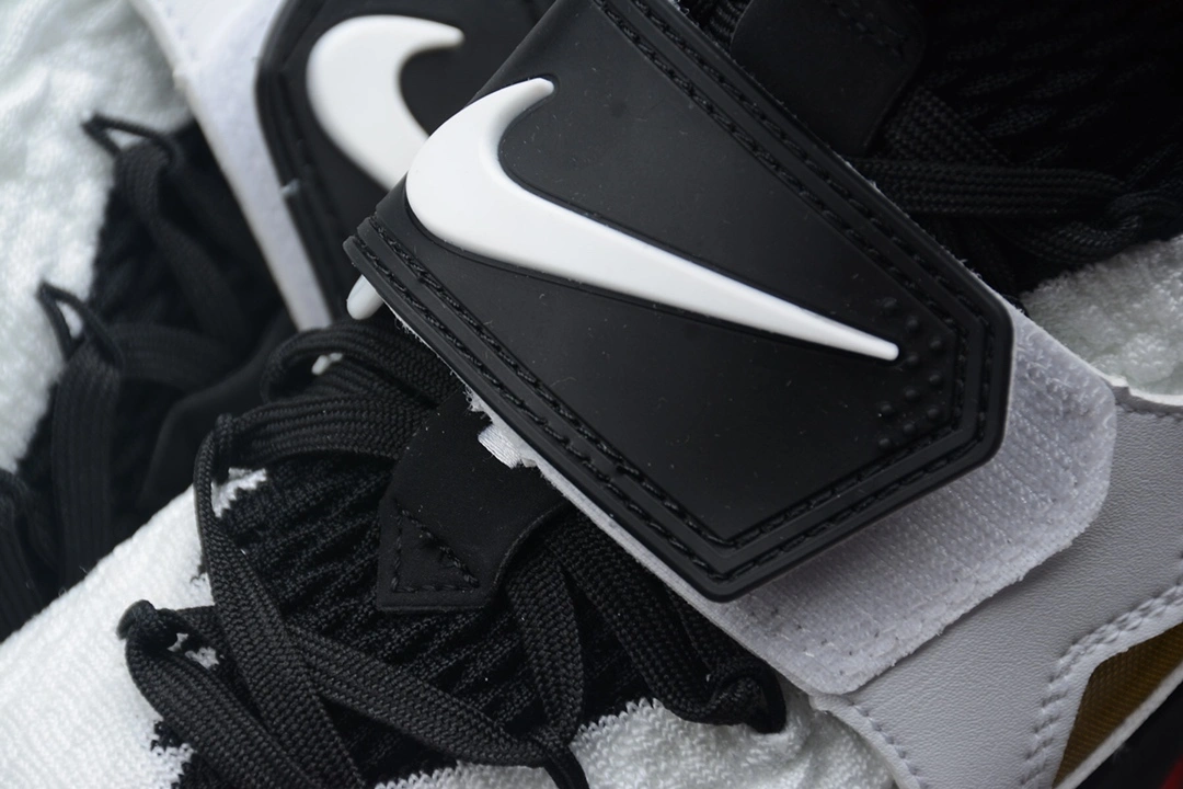 sneakers3a-- AO9144 100 item:C-X319D04109