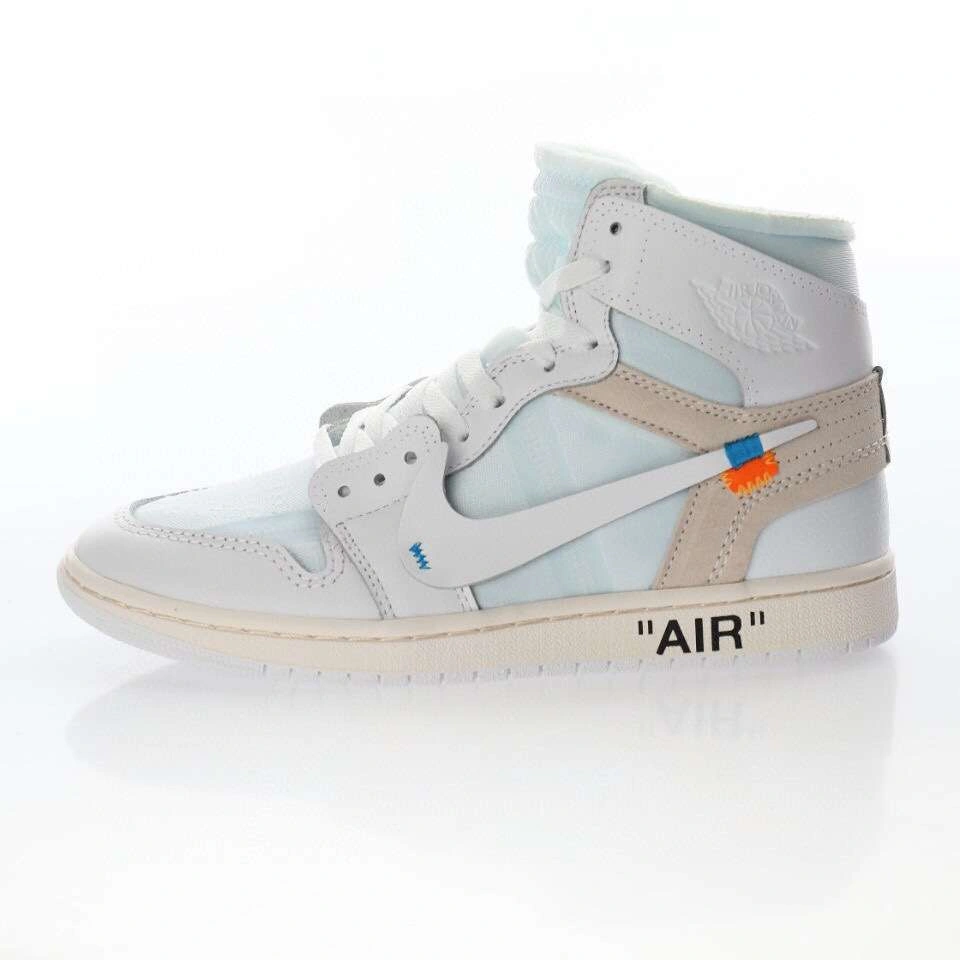 &*sneakers3a-- AQ0818-100 item : P167X40D2657