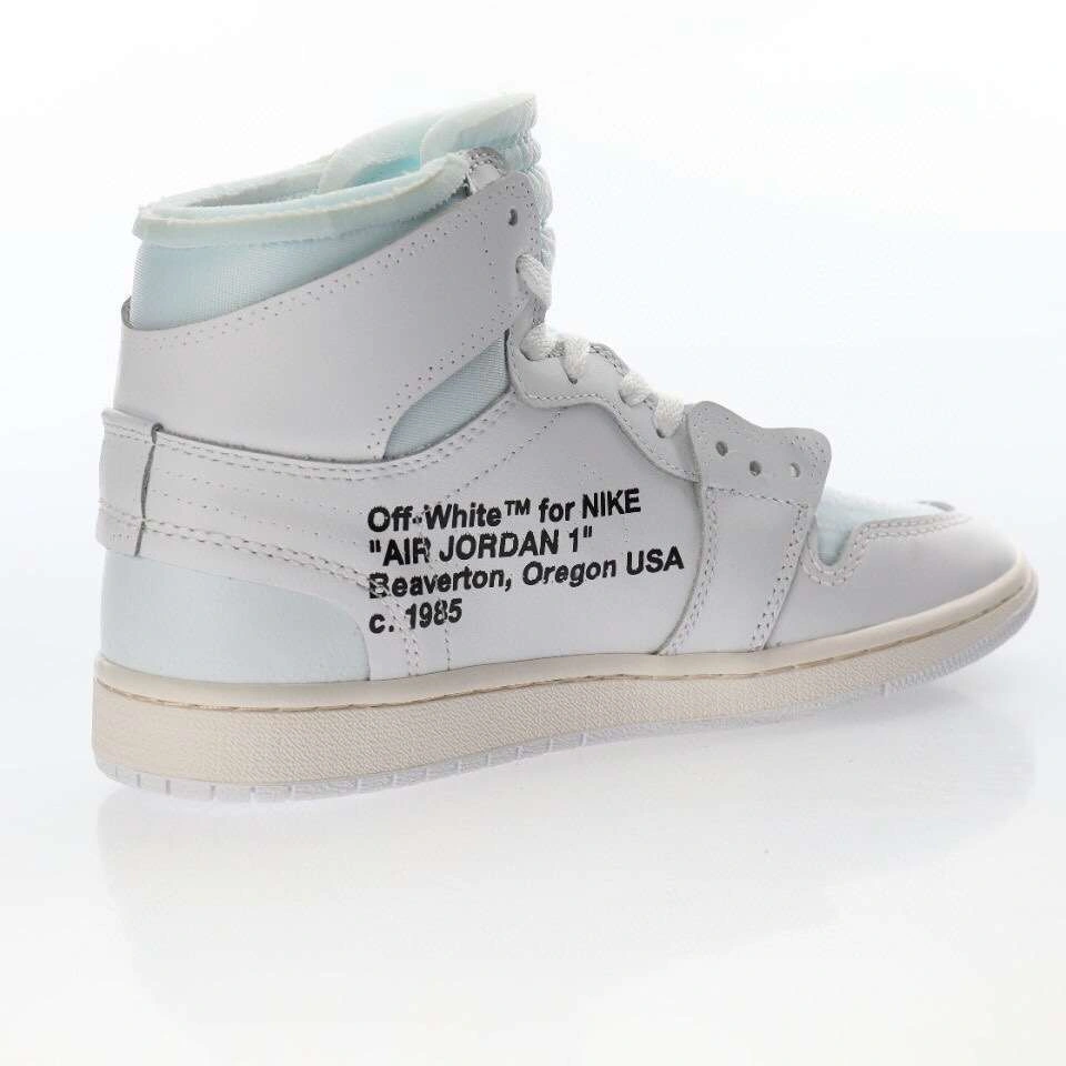 &*sneakers3a-- AQ0818-100 item : P167X40D2657