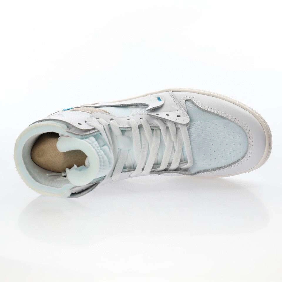 &*sneakers3a-- AQ0818-100 item : P167X40D2657