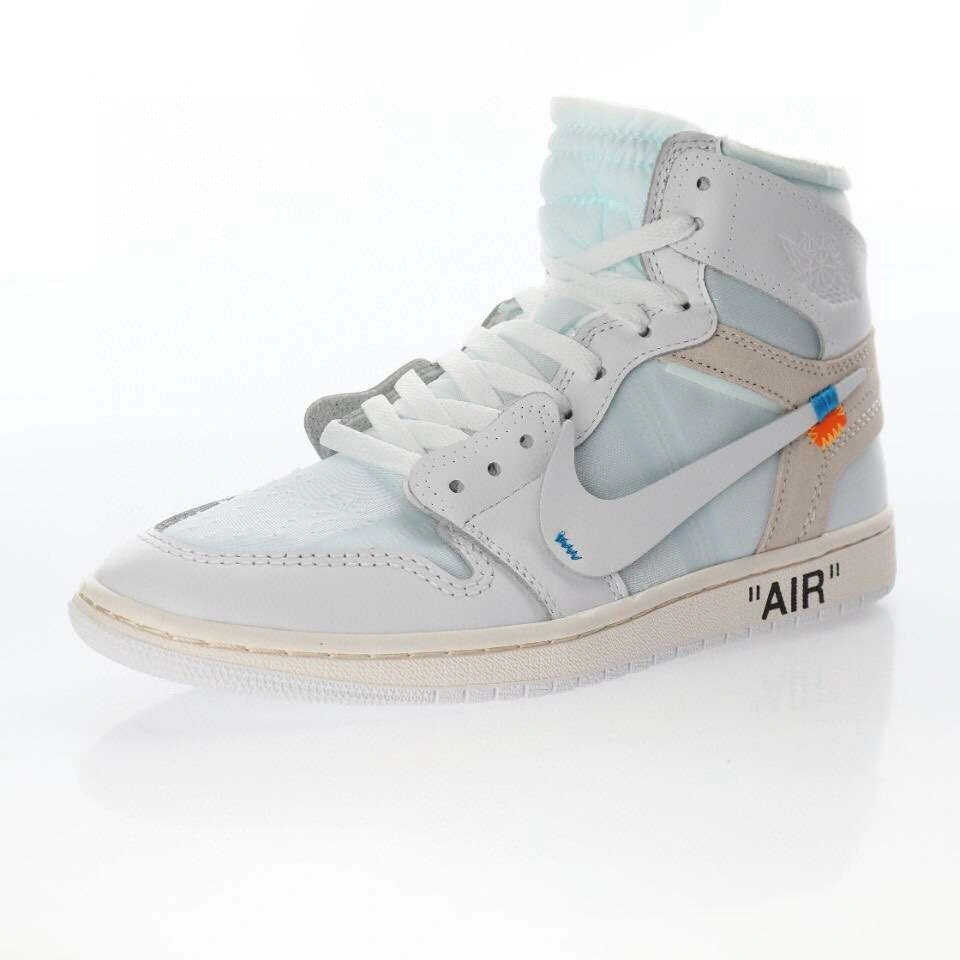 &*sneakers3a-- AQ0818-100 item : P167X40D2657