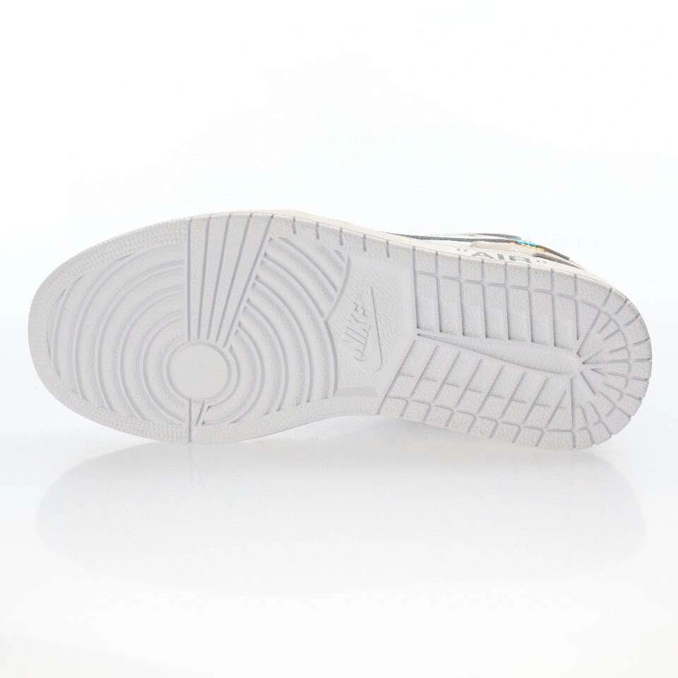&*sneakers3a-- AQ0818-100 item : P167X40D2657