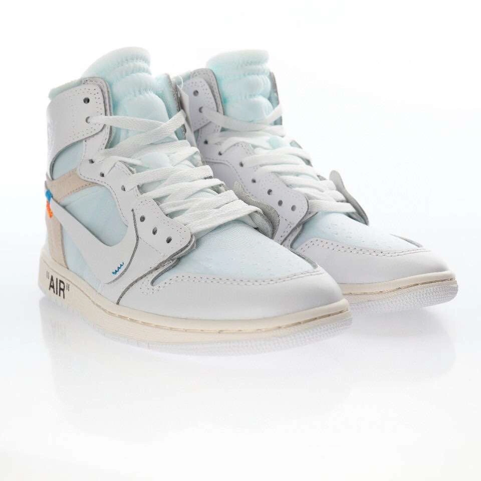 &*sneakers3a-- AQ0818-100 item : P167X40D2657