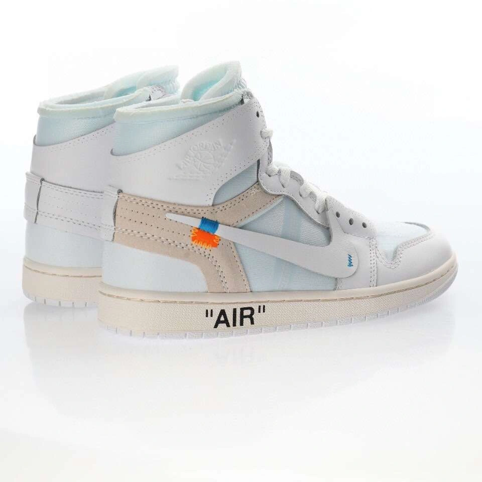 &*sneakers3a-- AQ0818-100 item : P167X40D2657