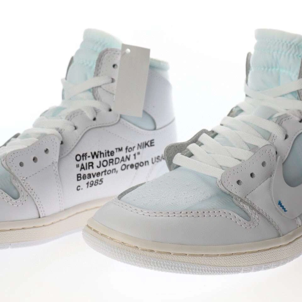 &*sneakers3a-- AQ0818-100 item : P167X40D2657