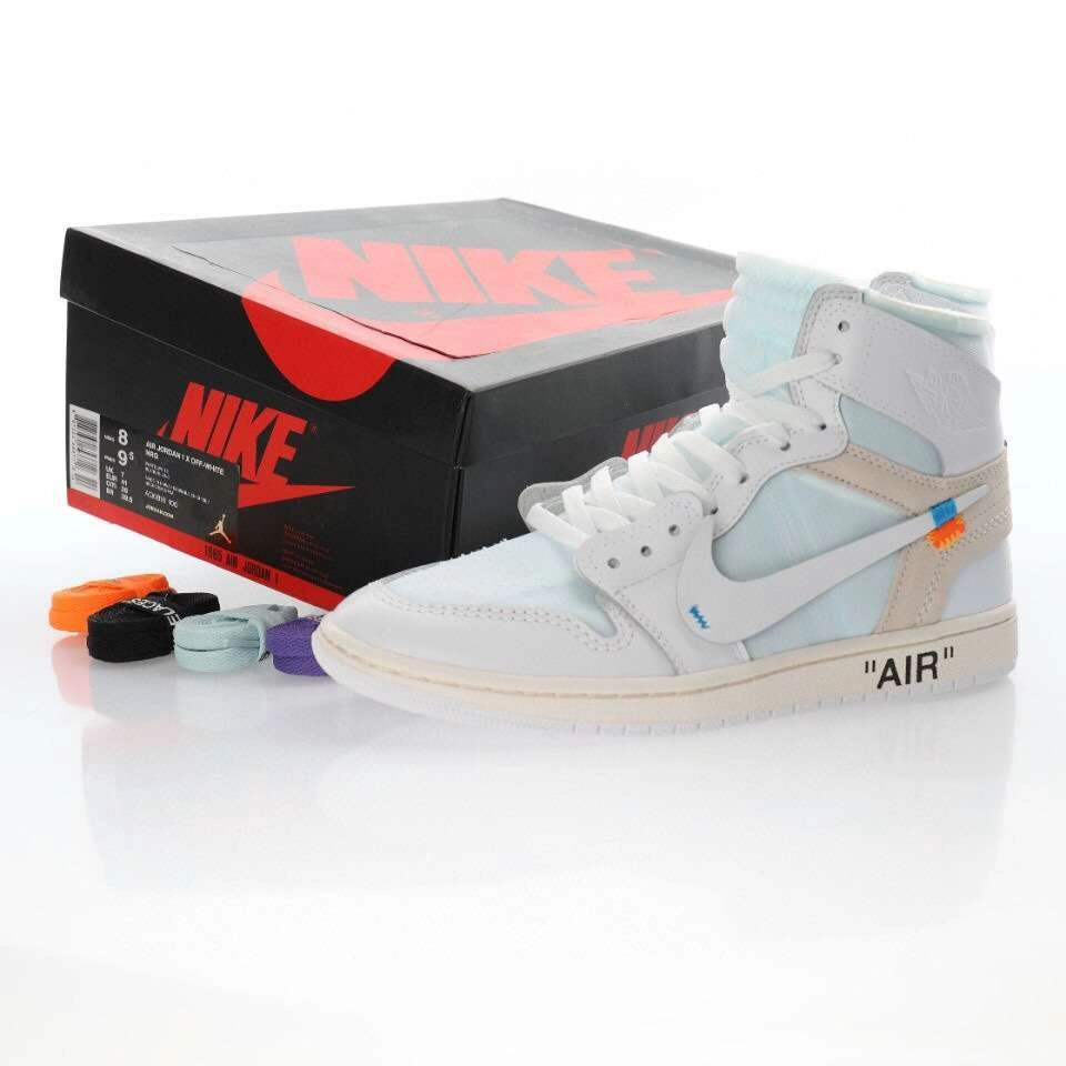 &*sneakers3a-- AQ0818-100 item : P167X40D2657