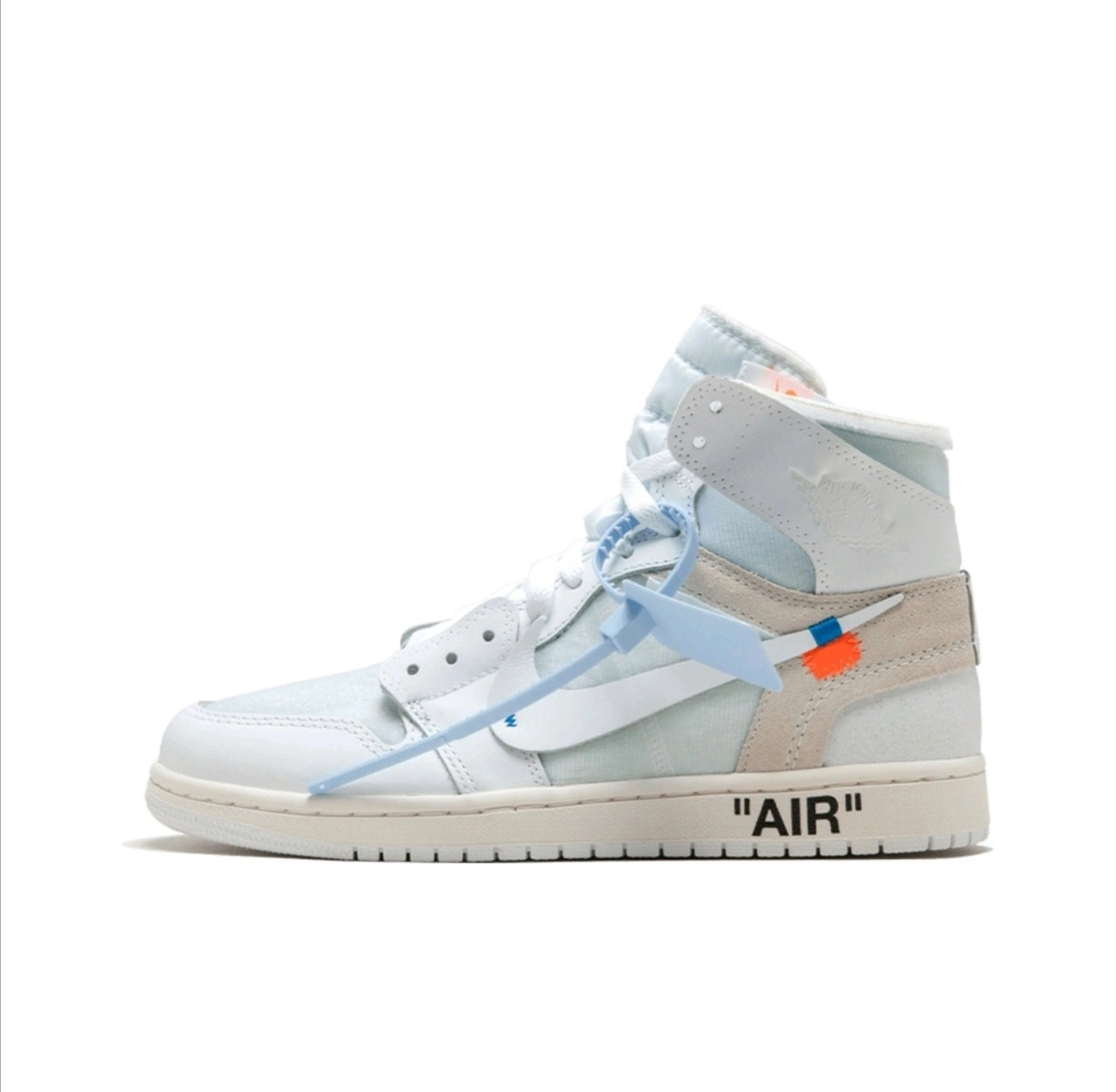 sneakers3a-- AQ0818-100 item:C-X578I0943V